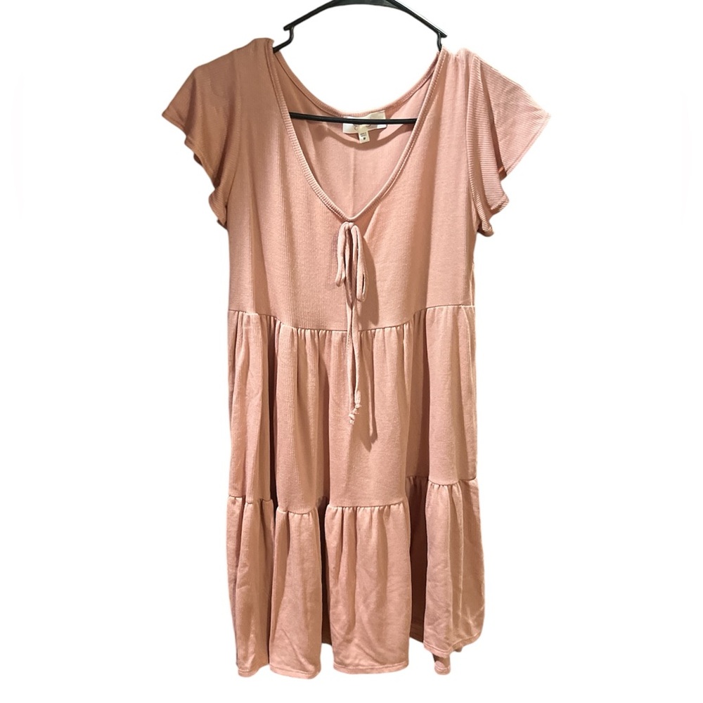 Jessica Simpson dress. Size Medium